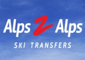 Alps2Alps Geneva Airport