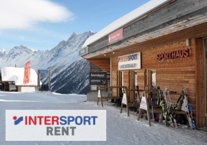 Intersport Rent