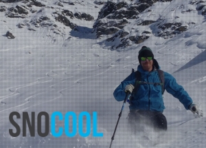 Snocool Ski School