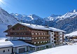 Hotel Alpenhof | Hintertux Glacier Hotels