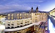 Hotel Grauer Bar | Innsbruck’s Best Hotels