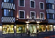 Hotel Innsbruck | Innsbruck’s Best Hotels