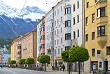 Hotel Maximilian | Innsbruck’s Best Hotels