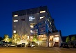 Hotel Penz West | Innsbruck Airport Hotels