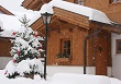 Dorf Chalets Kaprun | Kaprun Chalet Apartments