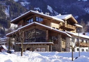 The Schneiderei | Kaprun Hotel & Apartments