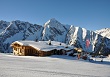 Ahorn Lodge Apartments| Mayrhofen Ski-in Ski-out Accommodation