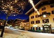 Hotel Neue Post | Mayrhofen Hotels