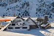 Schneekarhütte Mountain Lodge | Mayrhofen Ski-in Ski-out Accommodation