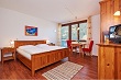 SkyLounge Apartments | Mayrhofen Apartments