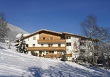 Pension Grubenhof | Stubai Glacier Accommodation