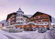 Hotel Stubaierhof | Stubai Glacier Accommodation