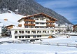 Activehotel Bergkoenig | Neustift im Stubaital Hotels