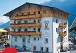 Hotel Hoferwirt | Neustift im Stubaital Hotels