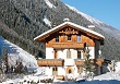 Landhaus Pfurtscheller Apartments | Stubai Glacier Accommodation