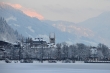 Gästehaus Karl Haffner | Zell am See Guesthouse