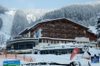 VAYA Zell am See | Zell-am-See 4-Star Luxury Hotels