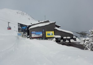 Alpenlodge Kuehboden, Bettmeralp Aletsch-Arena Hotels