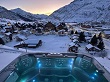 Basecamp Andermatt