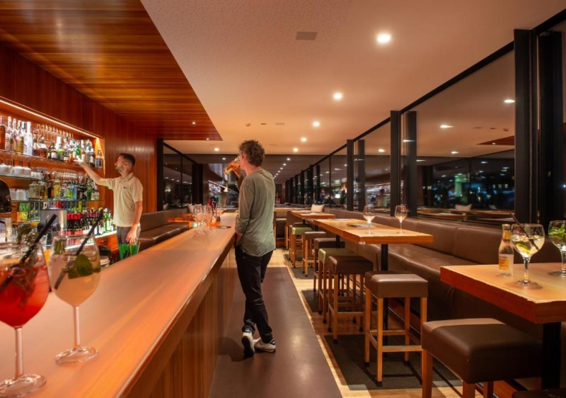 Sulden-Solda Freeride Camp, Freeride Camps on Powderhounds