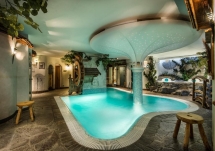 Hotel Ciasa Tamà, Dolomites Women Only Ski Tour, WoW
