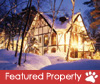 Hakuba Accommodation - Hakuba Mominoki Hotel