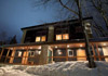 Hakuba Phoenix Chalets