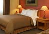 Hotel Truckee | Budget Accommodation