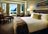 Fairmont Banff Springs Packages