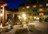 Hilton Whistler Resort & Spa