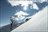 Project X Cat Skiing Adventure