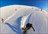 Nord Freeride Cat Skiing Packages