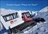 Nord Freeride Cat Skiing Packages