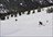 Balkans Cat Ski Safari