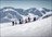 Balkans Cat Ski Safari