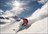 Freeride CatSki Adventure