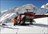 Heliskiing the Albanian Alps