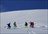Pure Heliskiing Swedish Lapland