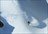 Pure Heliskiing Swedish Lapland