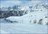 Matterhorn, Cervinia & Zermatt - Freeride & Freerando Tour
