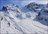 Matterhorn, Cervinia & Zermatt - Freeride & Freerando Tour