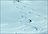 Tarentaise Powder & Reblochon Freeride Ski Tour