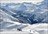 Tarentaise Powder & Reblochon Freeride Ski Tour