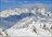 Tarentaise Powder & Reblochon Freeride Ski Tour