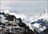Tarentaise Powder & Reblochon Freeride Ski Tour