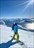 Lofoten Ski Touring