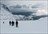 Remote Lines: The Loppa Experience