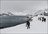 Remote Lines: The Loppa Experience