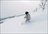Remote Lines: The Loppa Experience