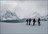 Remote Lines: The Loppa Experience
